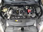 Chatham, VA에서 판매 중인 2022 Mitsubishi Outlander Se - Side