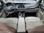 2023 Cadillac Xt4 Luxury for Sale in Louisville, KY - Hail