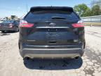 Lebanon, TN에서 판매 중인 2020 Ford Edge Sel - Front End