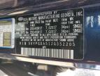 2018 Kia Sorento Lx იყიდება Colorado Springs-ში, CO - Minor Dent/Scratches