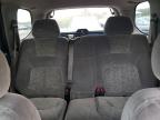 West Warren, MA에서 판매 중인 2003 Gmc Envoy  - Front End