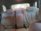 2008 Hyundai Santa Fe Se за продажба в York Haven, PA - Mechanical