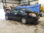 2012 NISSAN ALTIMA BASE   for sale at Copart ON - TORONTO