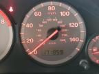 2002 Honda Civic Ex for Sale in Phoenix, AZ - Side