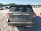 2023 Ford Explorer Xlt იყიდება Kansas City-ში, KS - Front End