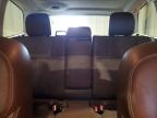 2018 Subaru Forester 2.5I Touring   for Sale in West Mifflin, PA - Front End