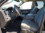 2016 Ram 1500 St   იყიდება American Canyon-ში, CA - Undercarriage