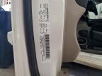 2012 Dodge Grand Caravan Sxt   იყიდება Ham Lake-ში, MN - Front End