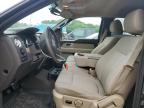 2010 Ford F150 Supercrew for Sale in Windsor, NJ - Undercarriage