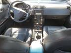 American Canyon, CA에서 판매 중인 2005 Volvo S40 2.4I - Side