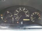 2003 Lexus Rx 300 na sprzedaż w Littleton, CO - Front End