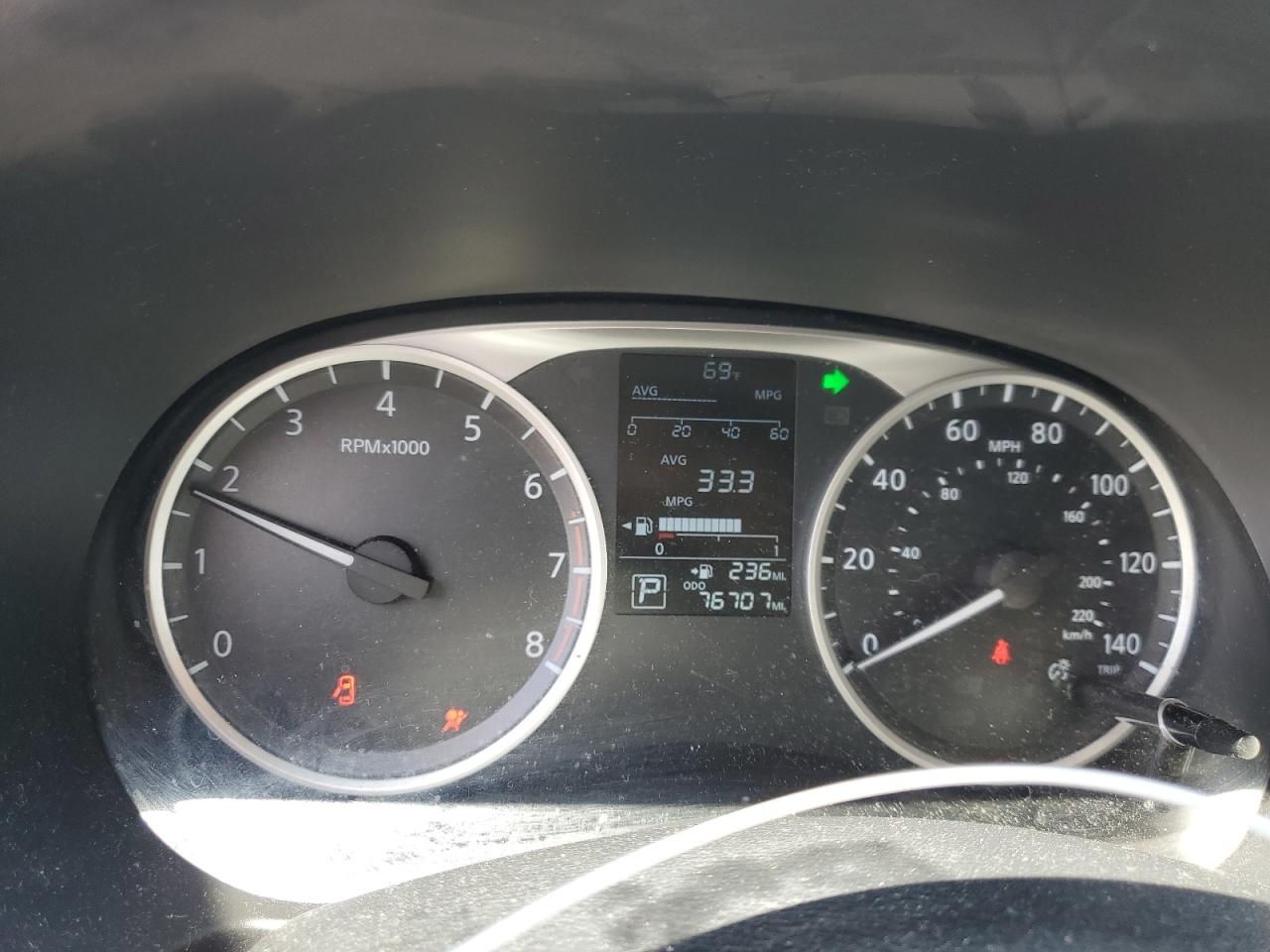3N1CP5CU3KL560088 NISSAN KICKS 2019