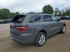 Des Moines, IA에서 판매 중인 2022 Dodge Durango Gt - Water/Flood