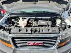 2017 Gmc Savana G3500 en Venta en Portland, OR - Minor Dent/Scratches