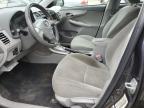 2010 Toyota Corolla Base for Sale in Arlington, WA - Front End