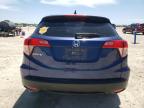 2017 Honda Hr-V Lx for Sale in New Braunfels, TX - Front End