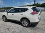 2015 Nissan Rogue S zu verkaufen in Augusta, GA - Rear End