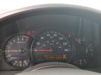 2006 Nissan Titan Xe იყიდება Kansas City-ში, KS - Side