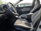 2021 Subaru Crosstrek Premium for Sale in Albany, NY - Side