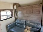 2019 Sea Trailer იყიდება Houston-ში, TX - Normal Wear