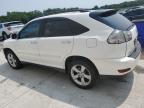 2008 Lexus Rx 350 zu verkaufen in Byron, GA - Front End