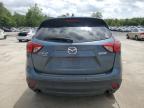 2014 Mazda Cx-5 Touring за продажба в Gaston, SC - Front End