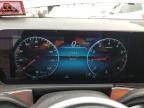 2020 Mercedes-Benz Glb 250 4Matic for Sale in Windsor, NJ - Front End