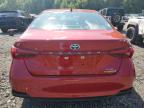 2021 Toyota Avalon Xle للبيع في Marlboro، NY - Front End