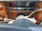 1988 Cadillac Brougham  for Sale in Austell, GA - Front End