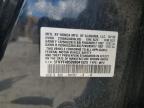2009 Honda Pilot Exl продається в Augusta, GA - Burn