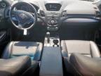 2018 Acura Rdx  for Sale in Temple, TX - All Over