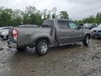 2004 Toyota Tundra Double Cab Sr5 for Sale in Baltimore, MD - Rear End