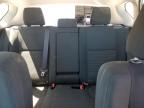 2016 Toyota Scion Im    for Sale in Reno, NV - Front End