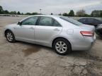 2011 Toyota Camry Base zu verkaufen in Dyer, IN - Front End