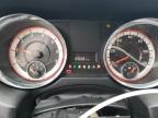 2016 Dodge Grand Caravan Se   na sprzedaż w Harleyville, SC - Front End