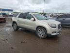 2014 Gmc Acadia Slt-2 იყიდება Woodhaven-ში, MI - Rear End