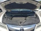 2014 Acura Mdx  for Sale in Glassboro, NJ - Side