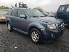 2011 Ford Escape Limited للبيع في Hillsborough، NJ - Front End