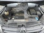 2012 Volkswagen Tiguan S на продаже в Windsor, NJ - Front End