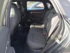 2022 AUDI A3 S LINE for sale at Copart BELFAST