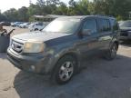 Savannah, GA에서 판매 중인 2010 Honda Pilot Exl - Rear End
