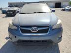 2015 Subaru Xv Crosstrek 2.0 Limited zu verkaufen in Greenwood, NE - Rear End