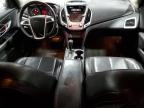 2014 Gmc Terrain Denali იყიდება Blaine-ში, MN - Front End
