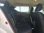 2023 Nissan Kicks Sv for Sale in Loganville, GA - Side