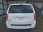 2019 Dodge Grand Caravan Se на продаже в Pennsburg, PA - Side