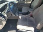 2014 Honda Civic Lx იყიდება Sacramento-ში, CA - Front End