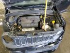 2017 Jeep Renegade Latitude zu verkaufen in Ham Lake, MN - Front End