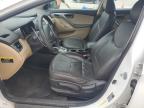 2011 Hyundai Elantra Gls for Sale in Mendon, MA - Rear End