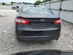 2015 Ford Fusion S for Sale in Walton, KY - Front End