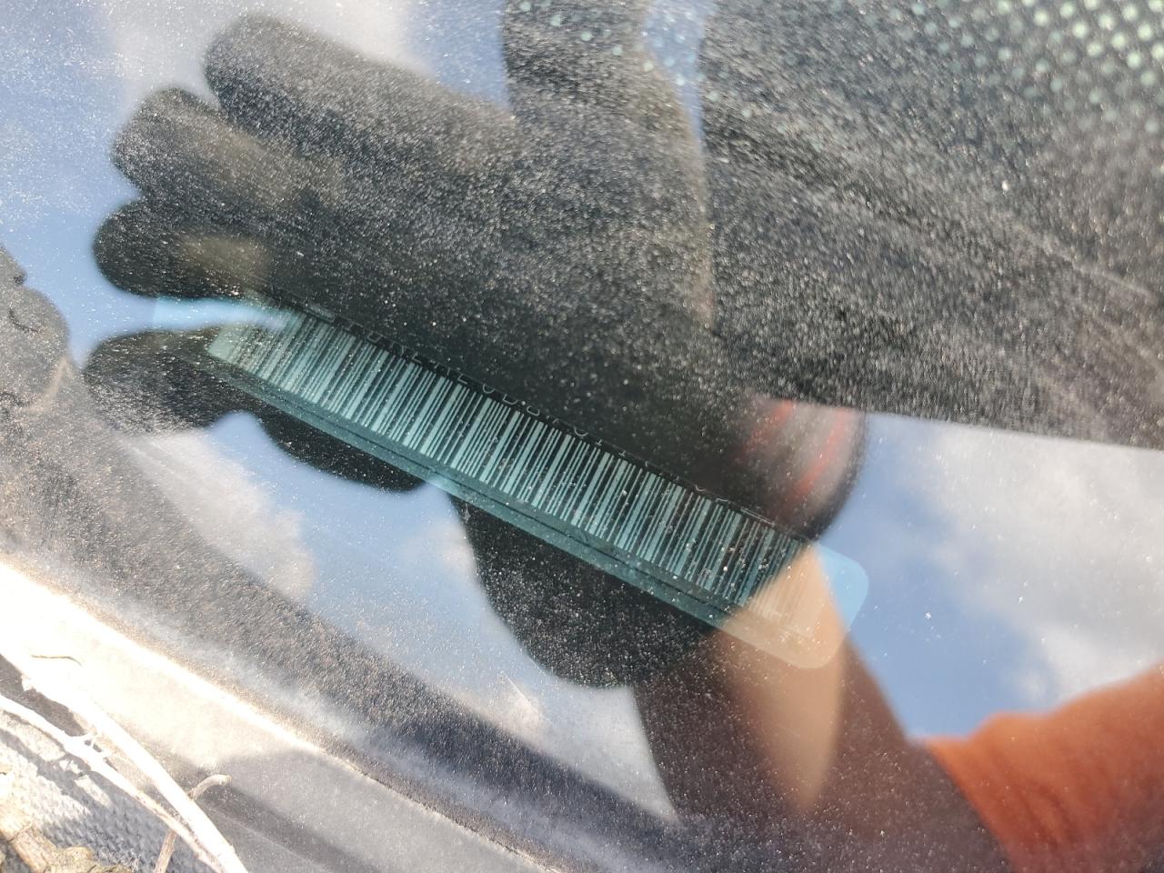 2009 Chevrolet Traverse Lt VIN: 1GNER23D89S117405 Lot: 59096645